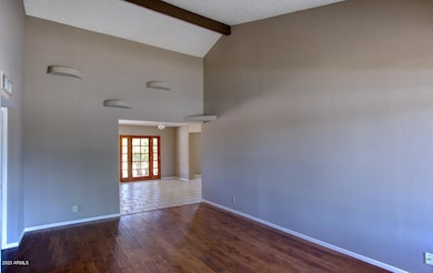 664 W Portobello Ave, Mesa, AZ 85210 - photo 3