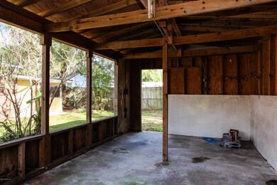 8222 Gwendolyn Rd, Jacksonville, FL 32216 - photo 7