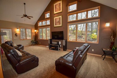 1853 Dunnwood Way, Oregon, WI 53575 - photo 6