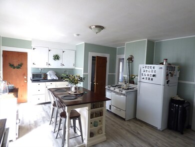 191-193 East St, Ludlow, MA 01056 - photo 7