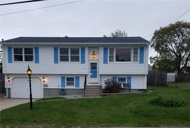 242 Macklin St, Cranston, RI 02920 - photo 6