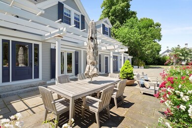 2 Broadmere Way, Marblehead, MA 01945 - photo 4