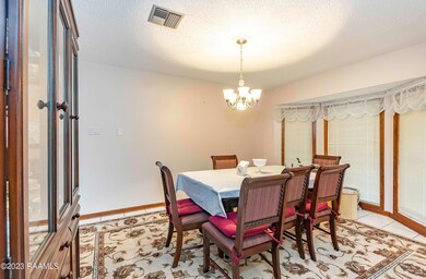 214 Bruce Dining Room
