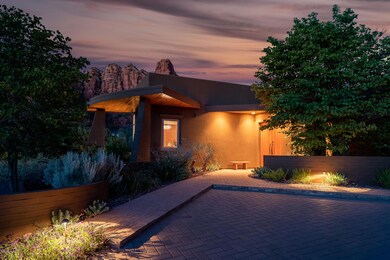 unlisted-address, Sedona, AZ 86351 - photo 3