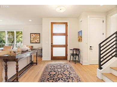 1507 Cedar St, Lake Oswego, OR 97034 - photo 5