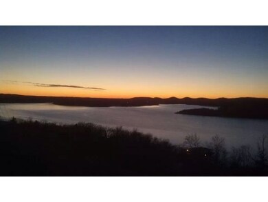 4109 Joe Bald Rd, Kimberling City, MO 65686 - photo 2