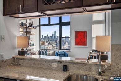 Hudson Tea Buildings unit 11P, Hoboken, NJ 07030 - photo 7