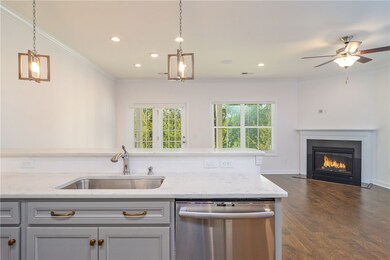 210 Nautique Ct unit 14, Anderson, SC 29625 - photo 4