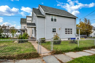 1301 Dartmouth St, Scranton, PA 18504 - photo 3