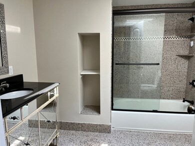 32 Chesley Rd unit 3R, Newton Center, MA 02459 - photo 7