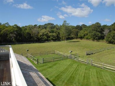 4 Meetinghouse Rd, Chilmark, MA 02535 - photo 4