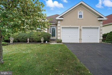 224 Mirage Blvd, Barnegat, NJ 08005 - photo 2