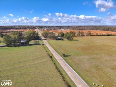 0 Nick Davis Rd unit 25575476, Athens, AL 35613 - photo 4