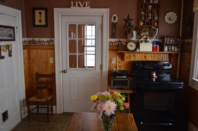 11 Hermon Ave, North Adams, MA 01247 - photo 5