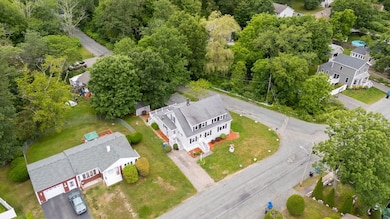 70 Hancock St, Whitman, MA 02382 - photo 3