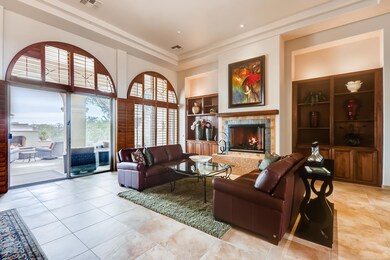 27694 N 70th Way Scottsdale AZ-large-005