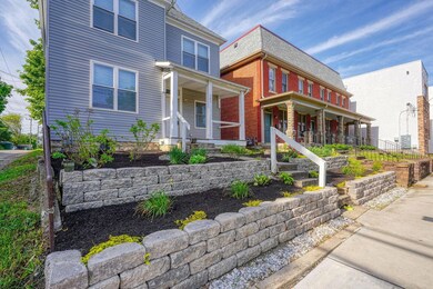 141 E 8th Ave (57)