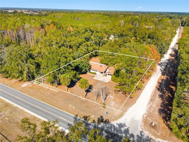 3780 NW County Road 340, Bell, FL 32619 - photo 7