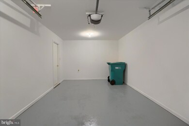 509 Dakemich Ct, Enola, PA 17025 - photo 6