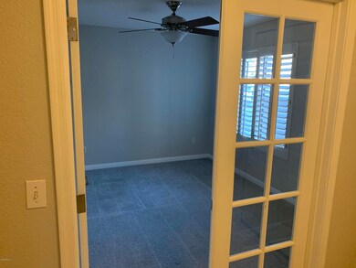 21842 N 40th Place, Phoenix, AZ 85050 - photo 5