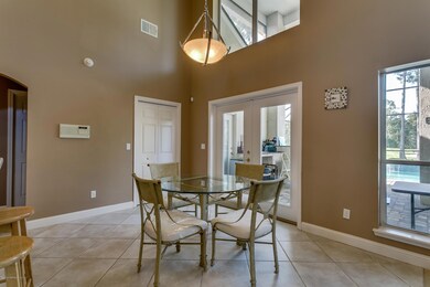 Breakfast_Room