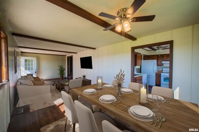 2133 145th St, Cameron, IL 61423 - photo 3