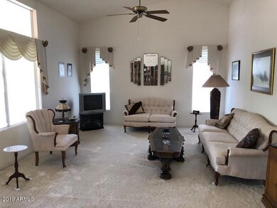 Living Room 2