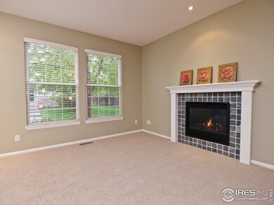 2220 Copper Creek Dr unit C, Fort Collins, CO 80528 - photo 4