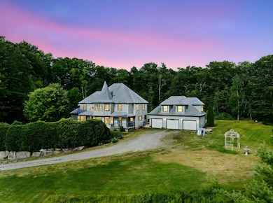 103 Renshaw Rd, Weare, NH 03281 - photo 2