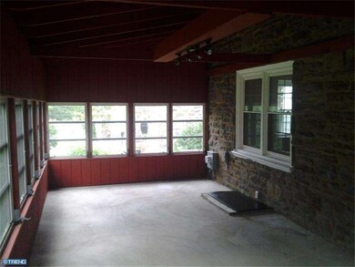 5 Rolling Rd, Claymont, DE 19703 - photo 6