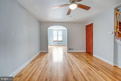 3306 Lake Ave, Baltimore, MD 21213 - photo 5