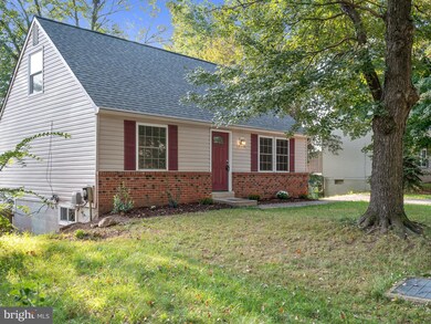 19044 Staleybridge Rd, Germantown, MD 20876 - photo 4