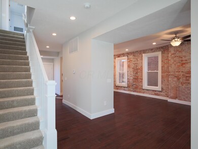 851 Sullivant Avenue Columbus-4