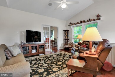 3203 Portrait Way, Chambersburg, PA 17202 - photo 5