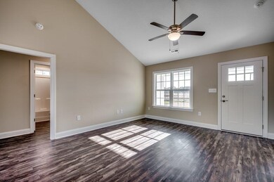 7060 Browns Way Shortcut Rd, Conway, SC 29527 - photo 4