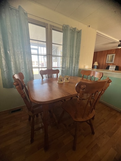 404 Cobalt Ave, Lakeland, FL 33815 - photo 4