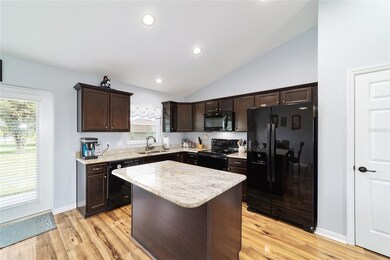 4 Willow Course, Ocala, FL 34472 - photo 7