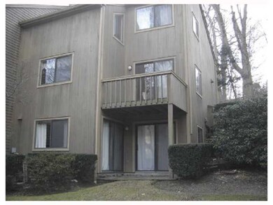 unlisted-address, Greenwich, CT 06831 - photo 4