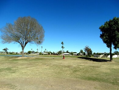 2017-02-15 2017-02-15 001 065