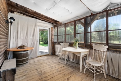 4271 220th St, Cadott, WI 54727 - photo 6