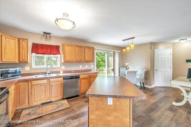 13-250-Poplar-Ln-WindowStill-Real-Estate