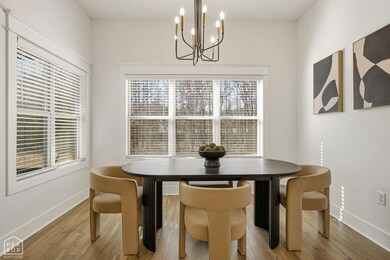 4915 Deliverance Dr, Jonesboro, AR 72401 - photo 6