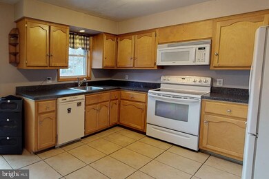 1339 Dogwood Ln, Vineland, NJ 08360 - photo 7