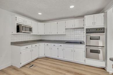 1472 S Hogans Rd, Stockton, UT 84071 - photo 3