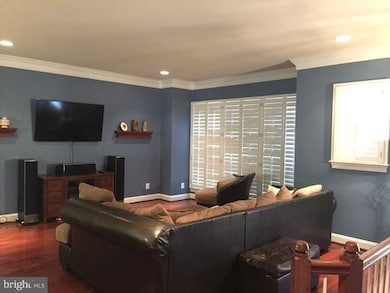 42744 Keiller Terrace, Ashburn, VA 20147 - photo 6