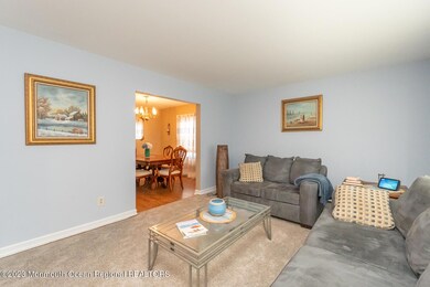 2 Thomas Ave, South Amboy, NJ 08879 - photo 5
