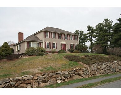 1 Annetta Rd, Ashland, MA 01721 - photo 2