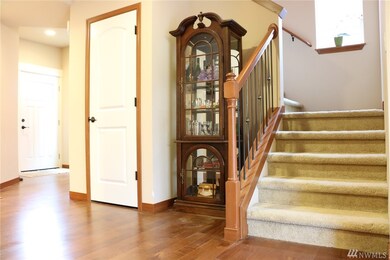 8207 223rd Place SW unit 5, Edmonds, WA 98026 - photo 4