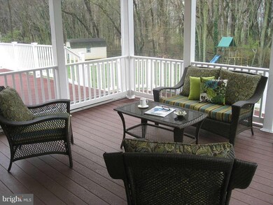 5798 Formosa Dr, Sykesville, MD 21784 - photo 5