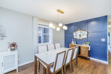 1206 W Addison St unit 1, Chicago, IL 60613 - photo 6